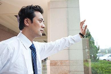 《REANIMAL》科隆预告 《小小梦魇》开发商新作